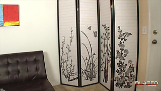 Dava Foxx - I'll College You