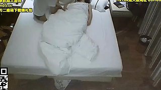 Amateur Hidden Cam with Dildo Wives