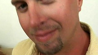 This large amateur cam girl has some very big boobs