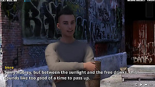 Get to fuck her and she loved it