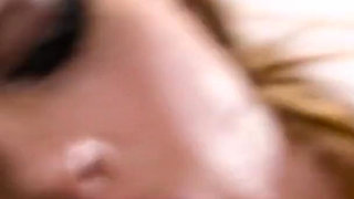 Pure Taboo Cheating Flight Attendant Aila Donovan Seduces Married Man for an Open Mouth Facial