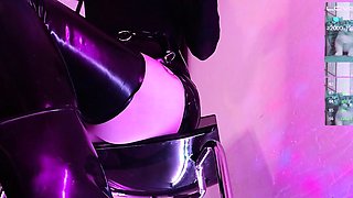 Amateur Close Up Hardcore Fucking