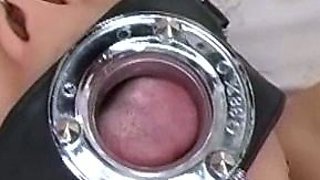 Asian japanese Hardcore amateur