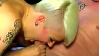 Real German couples show us their sexual moment