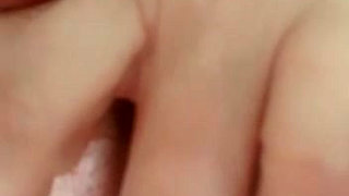 How wet am I?