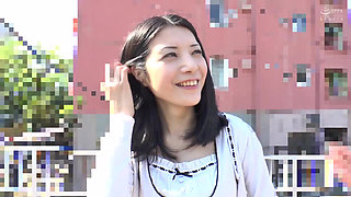 Krs092 Late Blooming Mature Woman Don't You Want to See Them? the Very Erotic Appearance of a Plain Old Lady 15