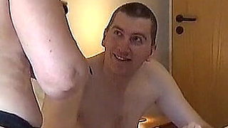 Slave Used for My Pleasure 2