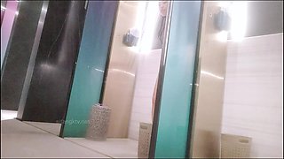 hjdhfjdsfjsbfbdsbdsndsdssdjhbcx-28