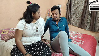 MAKAN MALIK NE TIME PE RENT NA DENE KE KARAN MUJHE CHOD KE WASUL KIYA