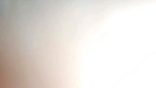 Desi hot bhabi romance with husband