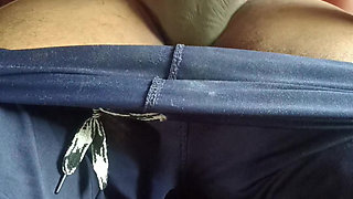 Bengali boudir affair video