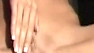 Real Hard Retro Porn with Fucked Brunette Anal