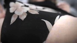 The Tabitha Jane - Good Boy Pussy Eating Oral Slave