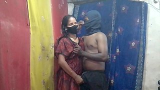 We Call Friends and Have Sex Together. Sunita Bhabhi Is Cheating on Her Husband. Her Ass Is Fucked by Her Friend.