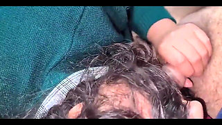 Cute Student Fucked by Her Classmate After School Party