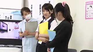 01608,Intense Japanese play