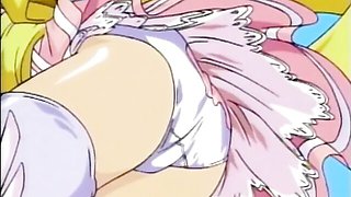 Chippy's lesbians sex