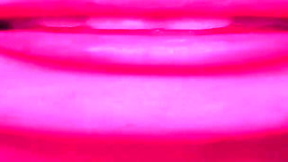 Frazzled Fuck Friday Do It Wildly Uninhibited Like Everyone Is Fucking Watching