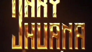 I'm a Whore I Enjoyed with 3 Toys