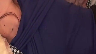 Naomi - Housewife Pick-up (25y Old) Vol. 2