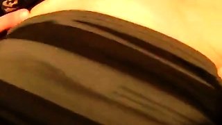 Dick Ficker Deutsche Hahnrei-MILF