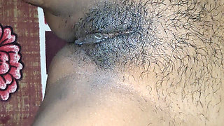 Indian Desi Chetting Wife Sex Hardcore