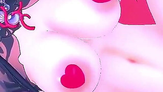 Honkai Star Rail - Hysilens Ntr Erotic Rough Sex - 3D Hentai Animations