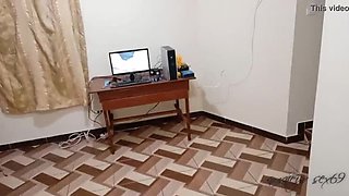 Amateur Latina Teen Mery513 Masturbates Alone Watching Porn - Homemade Pussy Fingering