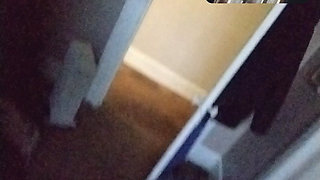 Pro athletes and the C.I.A Chef with some good interracial love.