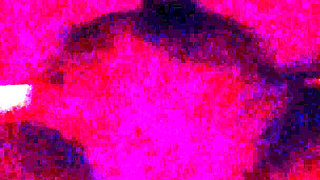 Stranger I Met at the Bar Eats My Ass and Finished Inside Me