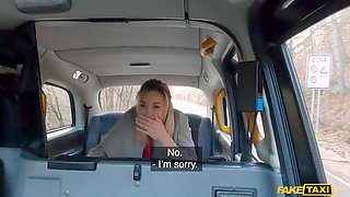 Charming cougar Karina King heart-stopping xxx clip