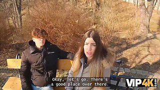 Vip4k. it's time for my snatch to pay our vacay, honey!