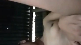 My Tight Pussy Finfering Me in My Room