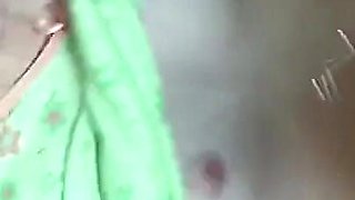 I Decide to Go Interrupt My Young Stepsister's Nap to Give Her a Good Homemade Fuck