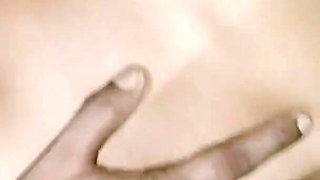 Indian Anal Sex Mom Hindi Audio Son Homemade Hindi Audio