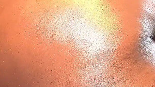 Princess Cups Gets Her Ass Drill by Don Prince