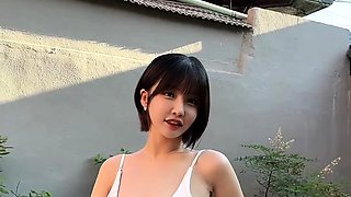 Teen close up fuck xxx housewife cumshot