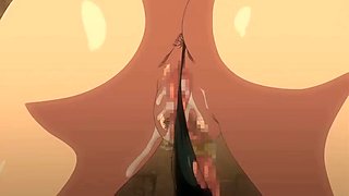 Private Story in silence_160129p0002