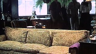 Fatty girl who loves big cocks warms up for a hardcore sex