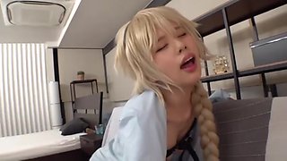 Japanese-sex-toto-43