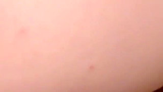 Husband Lost a Bet Now His Wife Sucks and Fucks a Black Cock All He Can Do Is Watch