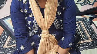 I Fucked My Boss to Please Him