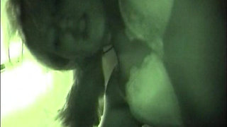 Horny Sluts Suck Cock and Fuck Hard
