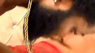 Submissive Slut Vs BBC Domination