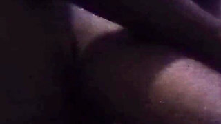 Next Room Neighbor Fuck Compound Man
