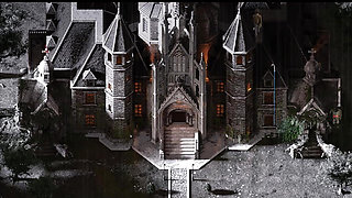 The Genesis Order - Ep 50 - Stop The Waterfall By MissKitty2K