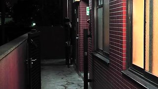 Amateur Milf Peeing Through Lacie Panties