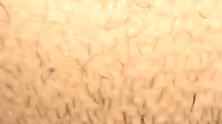 Viral Video Xgirlsapna Part-1