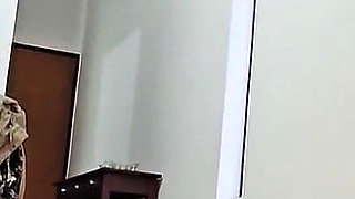 I Had a Threesome with Two Latinas on Airbnb in Buenos Aires, Argentina