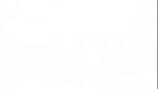 Double Or Nothing Photoshoot